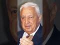 لماذا انسحبت إسرائيل من قطاع غزة طوفان الأقصى