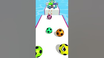 MAX LEVEL in A - Z RUN! - lvl 429!!