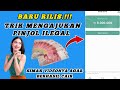 BARU RILIS ✓ Pinjol Ilegal Mudah Cair 2023 | Pinjaman Online Langsung Cair