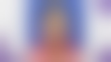 GRAPHIC: Video shows moment woman was shot, killed in Capitol riots