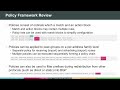 Training: BGP Part 2: Advanced Topics