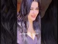 الكذبة البيضاء 