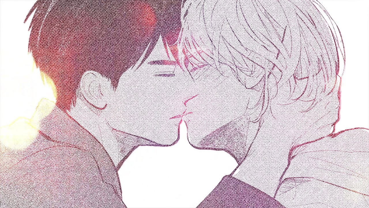 If You Love Me, Be All Over Me trailer thumbnail