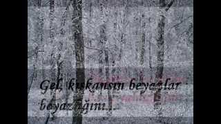 Bana Sorarsanız Günlerden Nevi̇nertesi̇dir...