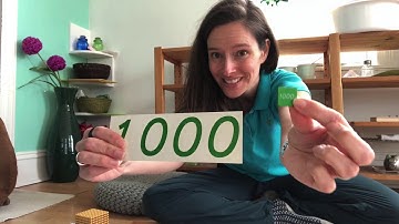 The Stamp Game Static Addition