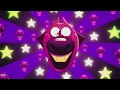 Zig & Sharko NEW EPISODE SEASON 2 - ⭐ Disco in the Dark (S02E77) ⭐