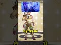 If Apex Legends Had Friendly Fire #apexlegends #apex #shorts #gaming #fyp #funny #live