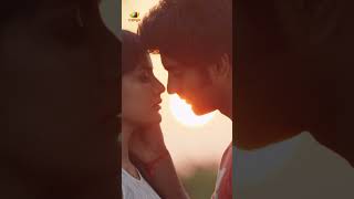 നിനക്ക് എന്താ പറ്റിയെ | Raven Movie Scene | Atharvaa | Priya Anand | #ytshorts | Mango Malayalam