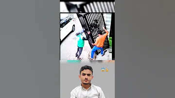 من ستر عثرة أخيه وأعانه ستره الله برحمته في الدنيا والآخرة Shorts Youtubeshorts Trending 