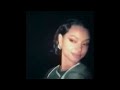 [FREE] 2000s RnB Type Beat - "nocturnal"