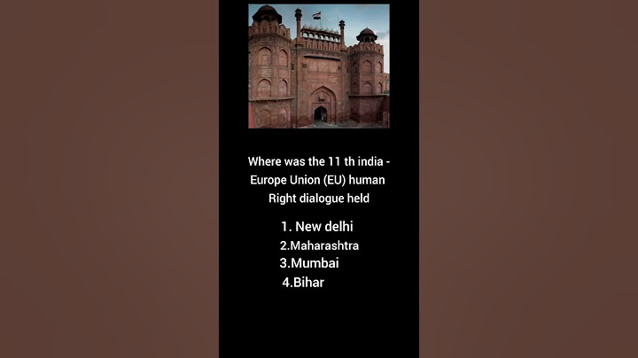 COMMENT BELOW 🤝#education #currentaffairs #educationalvideo