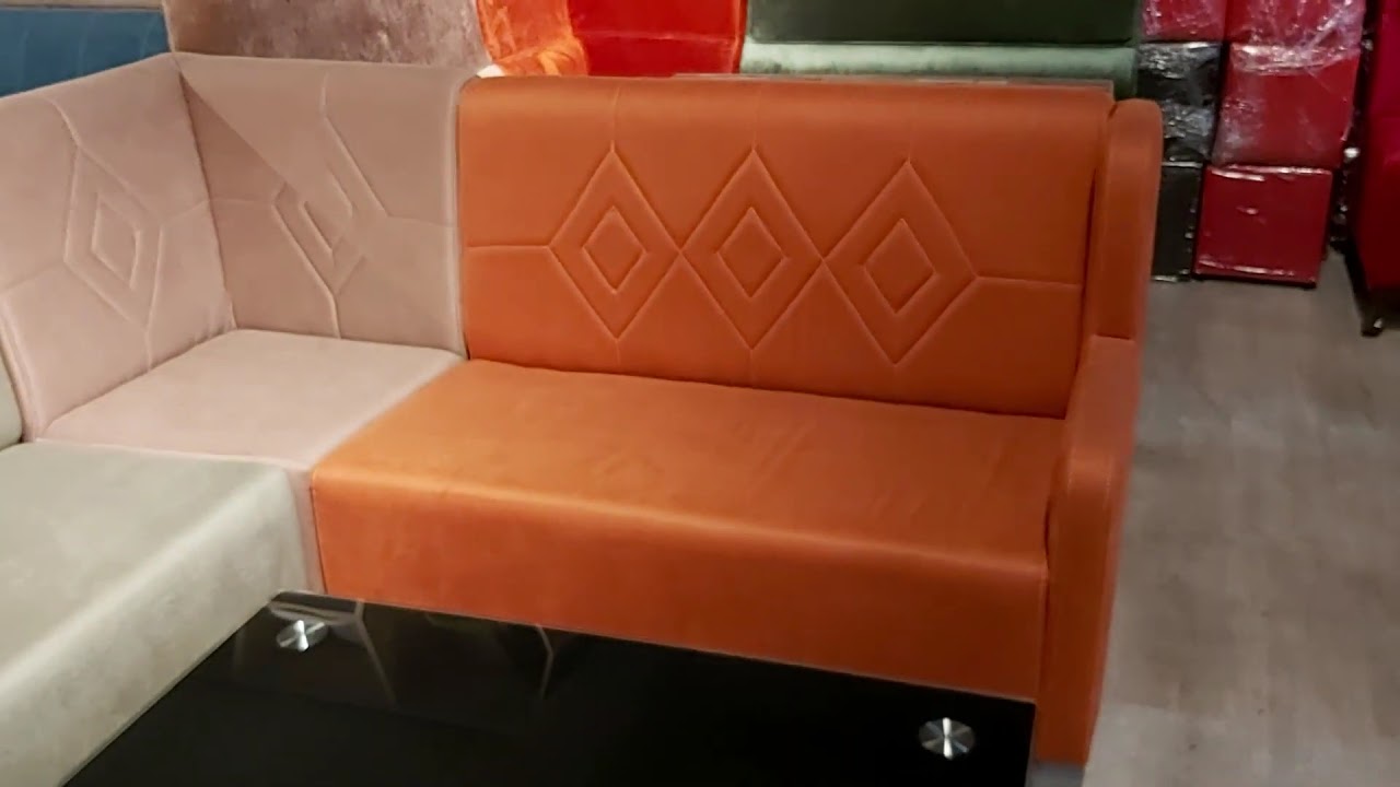 Köşe Koltuk Sedir Modelleri YouTube