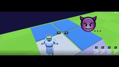 Fastest 1v1.lol editor!!!