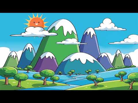 ამინდის სიმღერა
