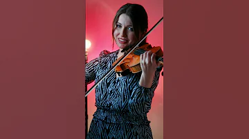 Al Bano Romina Power Felicità Violin Shorts 