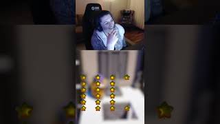 İnsanlik Gör Di̇ye Yaptim Gang Beasts