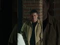 Анзор Хусинов, Замира Жабоева - Счастье на двоих