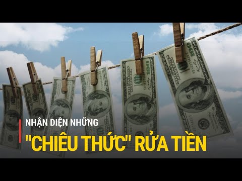 Nhận diện những