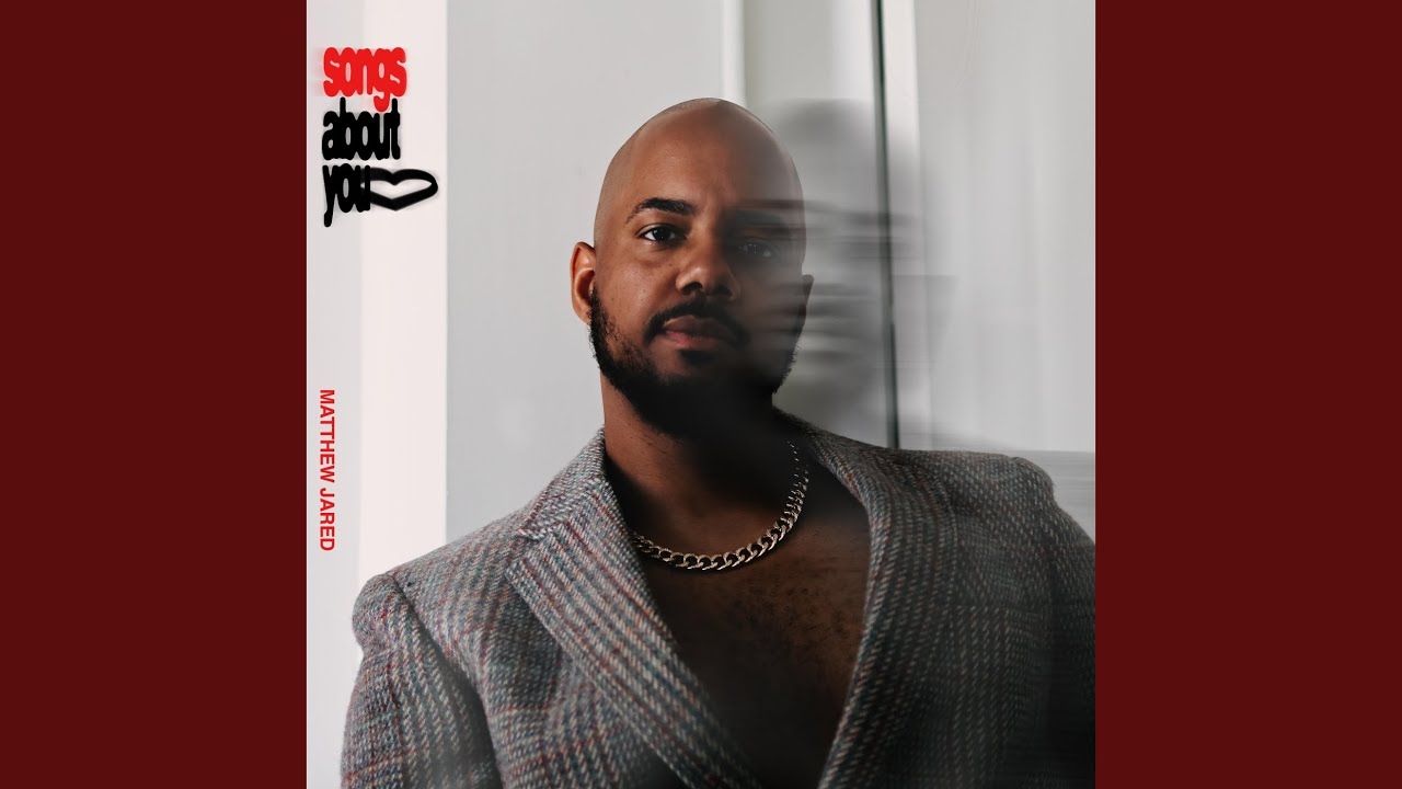 Falling Fast adlı videoyu YouTube'da izle Falling Fast adlı videoyu YouTube'da izle