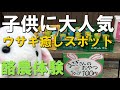子供から大人まで人気！動物と触れ合える酪農王国「オラッチェ」静岡県函南町でヤギやポニー、ウサギと触れ合える動物園！箱根、熱海、三島、沼津の観光スポット
