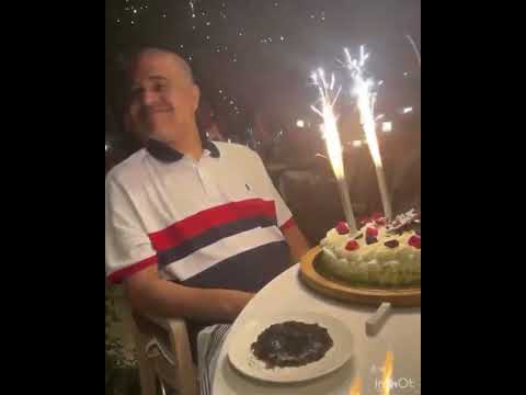 IRV GOTTI DEAD