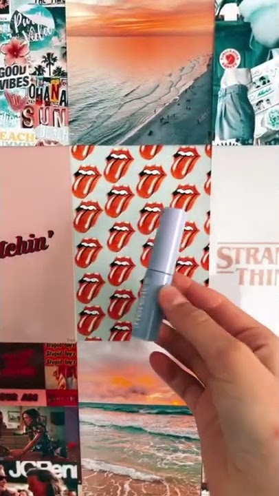 Aesthetic Video Tiktok goodvibes lifestyle