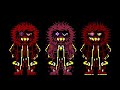 {UNDERTALE AU} - EpicFellFellFell!Heroes Time Trio - (3/24)