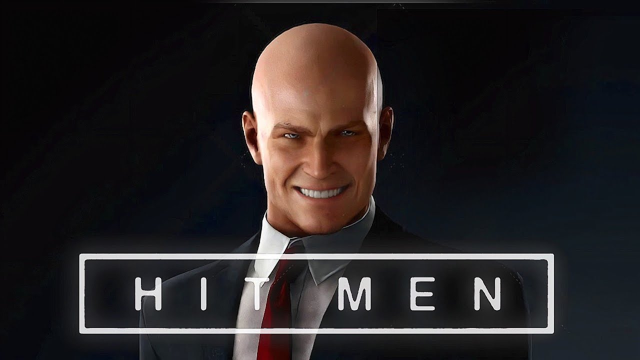 AGENT FREAKY 7