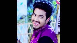 Monidipa.new Album. Amese Video Song