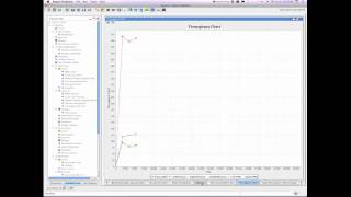 Falcon Agent-Based WMCS Simulator
