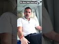 Rahul exposed Narendra modi #rahulgandi #trending #viral