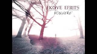Ekove Efrits - Sword and Wound