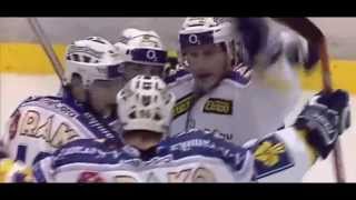 HC Plzeň - Martin Straka, Legenda (HD)