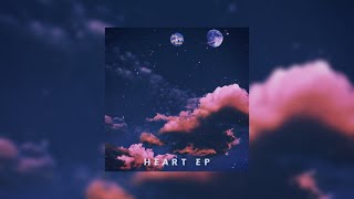 Jay Phoenix - Heart (INTRO) [FROM 