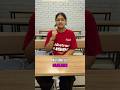 Student Honest Review After Sigma Maths Challenge