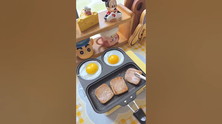 Đặc nhiệm b.á.o t.h.ù #tomtatphim #reviewphimhay #phimhay #reviewphim