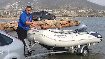 Θέματα με ετικέτα ΣΚΑΦΗ στο Δορυφορική Hq720