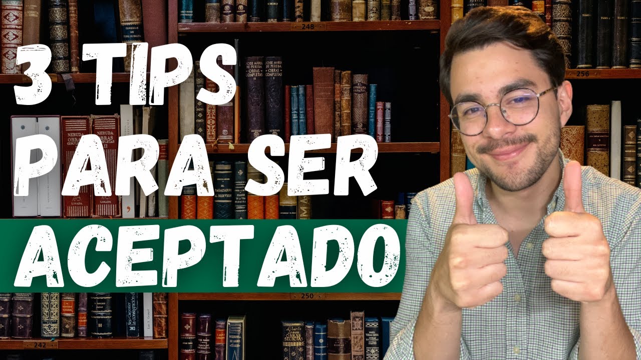 Así entras a una UNIVERSIDAD en Alemania 🇩🇪 