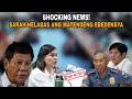 HALA SHOCKING! T0RRE MAY BA/LAK EPAPAK/TAY SE PANG0L0NG DU30?