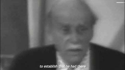 Paul Dirac lecture on History of Positron