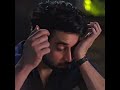 Pakistani Drama Meri Jindheghi hey tu #canada #torontolife #canadadiaries #trending #pakistanidrama