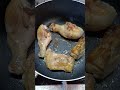 Arroz con pollo delicioso 😋 #videoviral #almuerzosaludable #arrozconpollo #vidaenpareja 