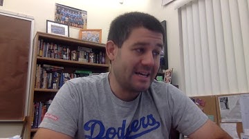 1.2.2 Mineral Groups Video