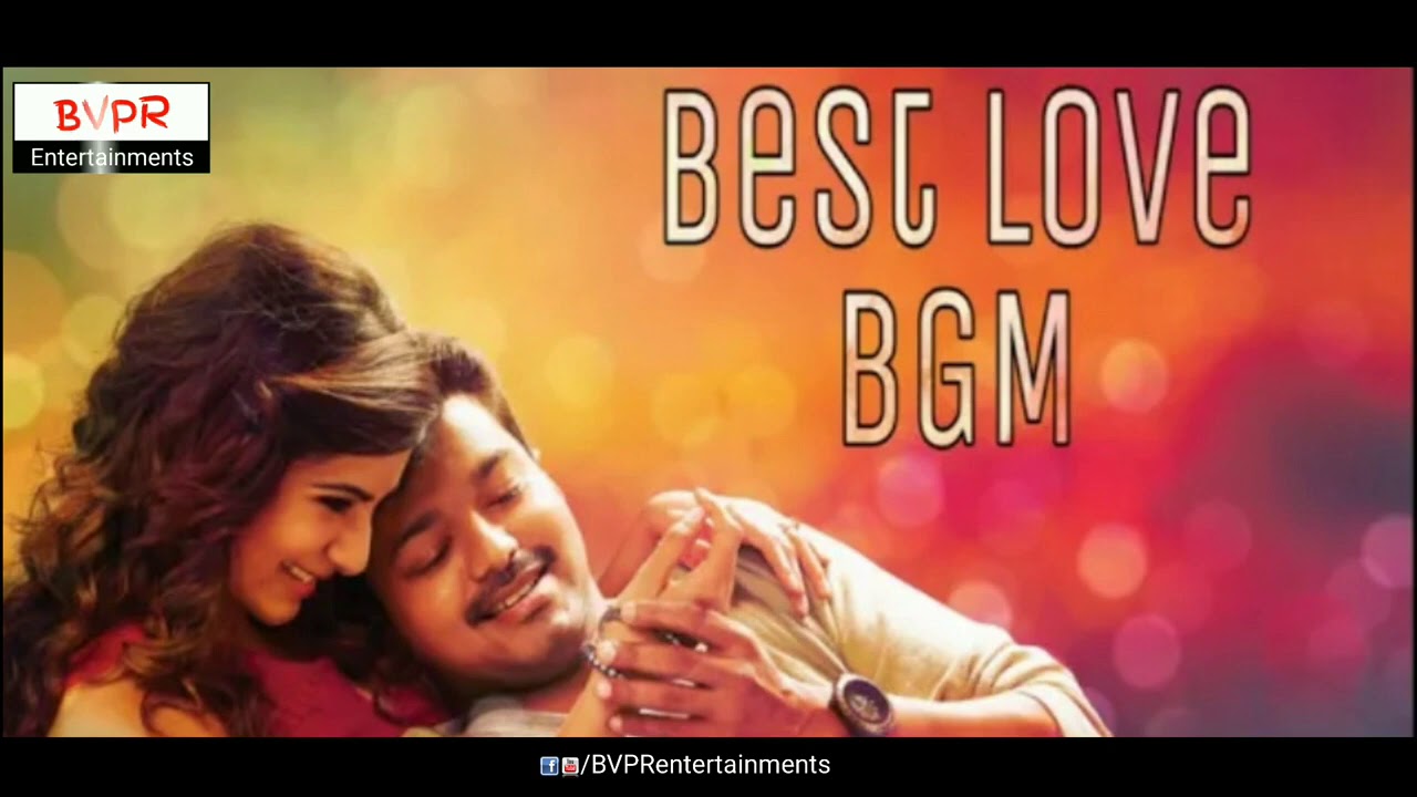 Telugu Best Ringtone (Download link ) | Tamil Love Bgm Ringtone | Hridayam  Bgm Ringtone Download