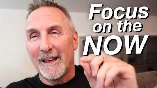 Famous Focus on the NOW Profile