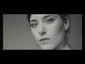 Fast fashion video shooting B&amp;W | Canon EOS RP Video Test 2021 | Technicolor Cinestyle