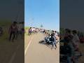 Dog race kolhapur 🚀😱|| श्वान शर्यत कोल्हापूर/ dog racing maharastra || #shorts#arfyads#dogsports