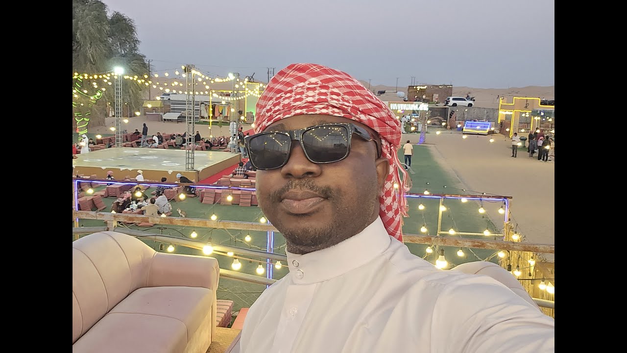 Decoding Media A Dive into UAE's Popular Businesses