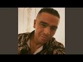 Chkoun Ynissini Fik Live Chkoun Ynissini Fik Live