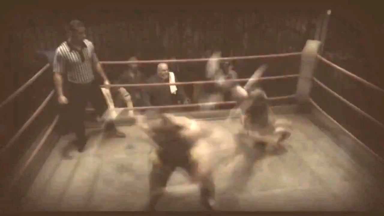 The Dynasty Intro - Jay-Z